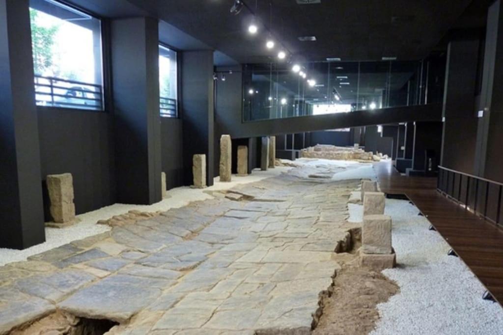 Apartmán Casa Remes Sagunto Exteriér fotografie
